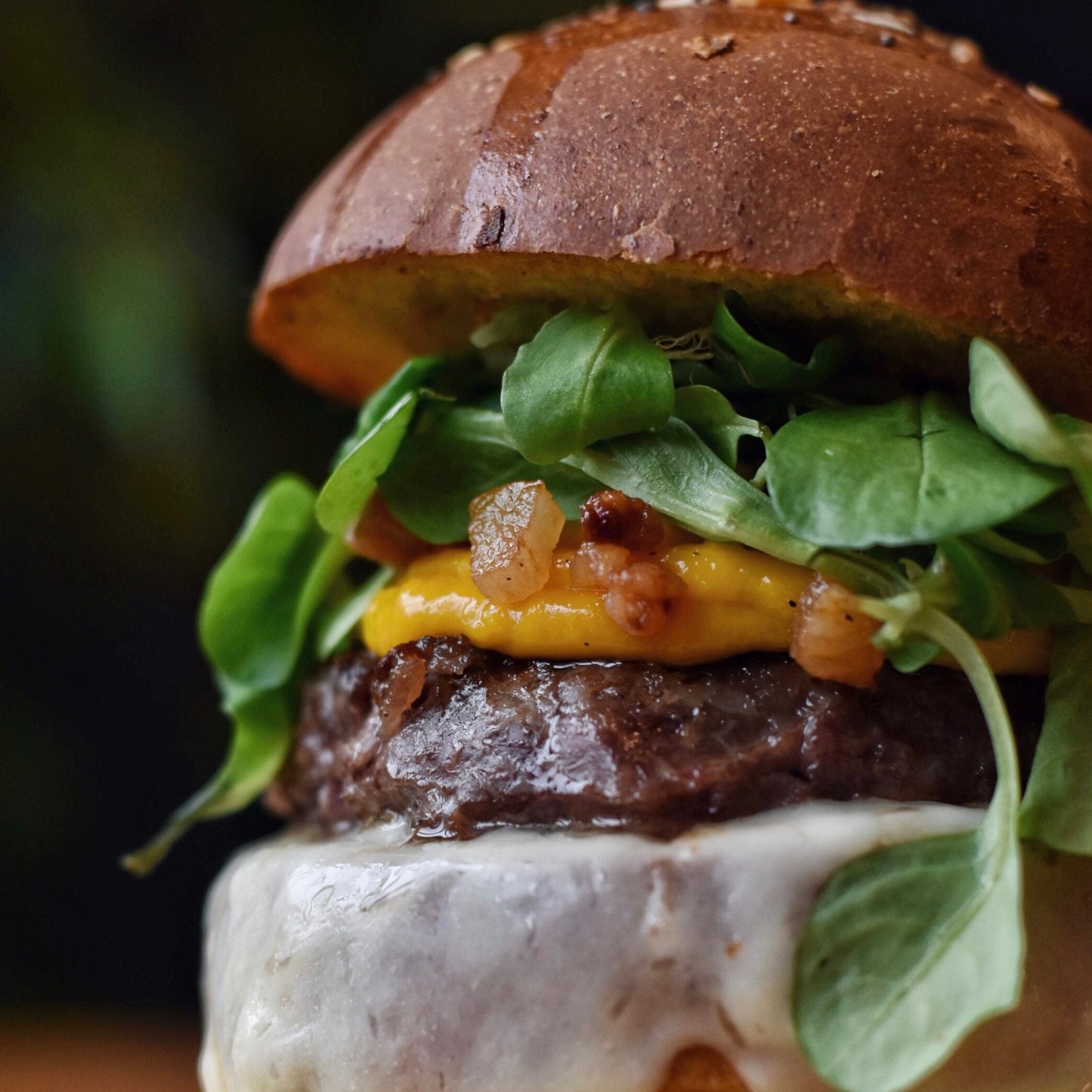 DEGUSTAZIONE BUNS GOURMET 12 PEZZI