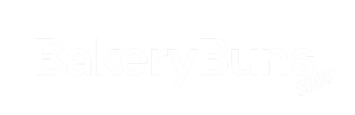 BakeryBuns Shop