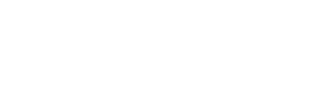 BakeryBuns